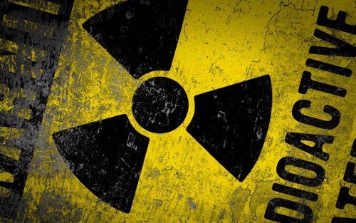 ledakan nuklir di fukushima Dai-ichi Jepang